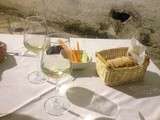 Restaurant Italie Pouilles : Nausikaa (Martina Franca)