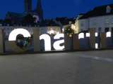 Chartres en lumières