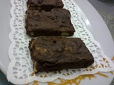 Brownies