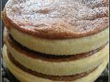 Tartelettes aux carambars