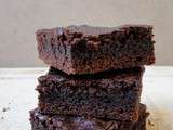 Cocoa Brownies