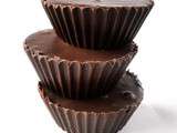 Peanut Butter Cups