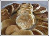 Blinis