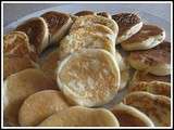 Blinis