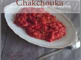 Chachouka