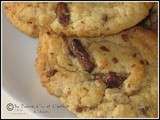 Concours sur les cookies