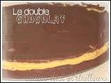 Double chocolat