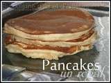 Pancake