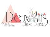 Déjà deux ans { Concours }