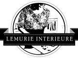 #lémurie intérieure #nouveau site #services de coloriages #roadmovie en terre contemporaine