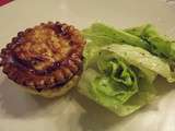 Aussie Meat Pies