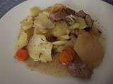 Irish Stew