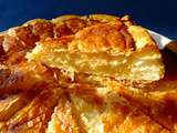 Conseils pour une galette des rois parfaite