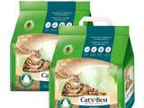 Best Cat Food – Boutique en ligne Zoolo