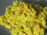 Kedgeree