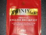 Twinings