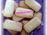 Financiers