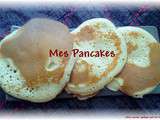 Pancakes