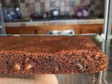 {Browniiiiiiiiiiiiiiiiiiiie}