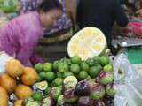 Que faire à Siem Reap