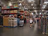 10 choses (étonnantes) que vous ne saviez pas sur le Costco