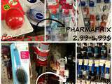 20 trucs beauté à acheter au Dollorama plutôt qu'à la pharmacie