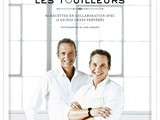 Coup de coeur : Les Touilleurs