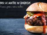 Cuisson au bbq : Trucs et astuces pour réussir vos grillades