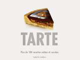 Nouveau sur les tablettes : Tarte d'Isabelle Lambert