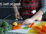 Top 5 des articles de cuisine pour enfants