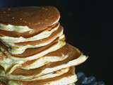 Pancakes