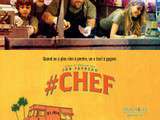 Porc cubano et ses diverses utilisations (+ avis sur le film Chef)