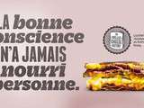 Concours : Un Repas à Grilled Cheese Factory à gagner