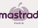 Nouveau partenaire : Mastrad