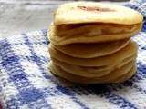 Blini