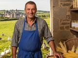 Producteur de foie gras en Aveyron : guide des artisans locaux et fermes authentiques