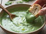 Sauce à l’oseille : recette traditionnelle et astuces pour une préparation réussie à la maison