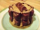 Charlotte Kinder Bueno