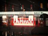 Campari