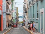 Coquito, le lait de poule venu de Porto Rico