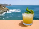 Mai Tai – La recette originale de Trader Vic