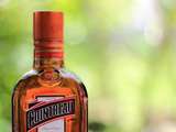 Par quoi remplacer le Cointreau