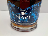 Spirit Review #1 : Navi Cassiopée et Andromède