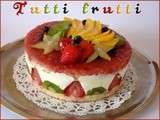 Tutti frutti