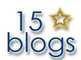 15 Blogs n’oublient pas les Papas !! Grand concours