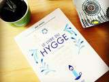 Are you Hygge ? ( hygə )