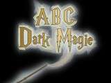 Concours exclusif !! abc Dark Magie les dark bijoux comme on aime