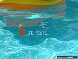 Test le plus relax