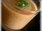 Gaspacho