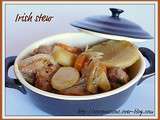 Irish Stew